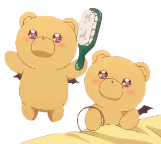 [sticker](media:AAMCBQADHQI_K-iKAAEDWNpfkdMV-Dr7IsGj4Sugg88tg-DabQACiAEAArohKFTlV2WU_z2fAnwKjG10AAMBAAdtAAPkMAACGwQ@telegram)
