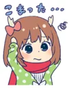 [sticker](media:AAMCBQADHQI_K-iKAAEDWOxfkfXyu3EkjjIxQrUqRy-MdmWp3QACHwADdhEuEzpJ8HYr31LxUpnKMgAEAQAHbQADdRYAAhsE@telegram)