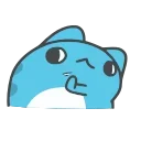 [sticker](media:AAMCBQADHQI_K-iKAAEDWVVfk6aBRO805gM7ChwdmDiCqp9i-QACggADMPlGPpM8la2ASQEFVmYkMwAEAQAHbQADdE8AAhsE@telegram)