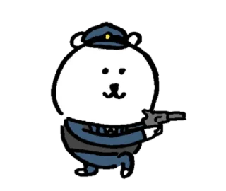 [sticker](media:AAMCBQADHQI_K-iKAAEDWYxflDDkoDcT1S1nYn-eKLlVnBfBJwACgAgAAiXg6w40uVpiXlATUPqfkmp0AAMBAAdtAAOrFwACGwQ@telegram)