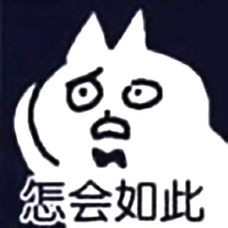 [sticker](media:AAMCBQADHQI_K-iKAAEDWb5flNKb-hRWIuvq5qV_raJFj4tl6AACBgAD40DDEmul428m--val1hua3QAAwEAB20AAzIZAAIbBA@telegram)