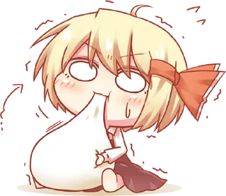 [sticker](media:AAMCBQADHQI_K-iKAAEDWw9fm4qG7YwkgccrugnQd5r3cxDU_QACvQYAAvjGxQpsn8je1rBhzlsD-DIABAEAB20AAzo9AAIbBA@telegram)