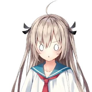 [sticker](media:AAMCBQADHQI_K-iKAAEDXAFfoKmRxvGHmaOimDZhwQQuW7WquwACEAADLT7XJMwcNmTtDqSiCb7Aa3QAAwEAB20AA39RAAIeBA@telegram)