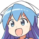 [sticker](media:AAMCBQADHQI_K-iKAAEDXE1fokS1Dkpc9TSoW5zZ7bXKWTyKMAACBwIAArHLMQczzxVg4RpvX2IZ2zIABAEAB20AA9RqAAIeBA@telegram)