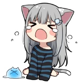 [sticker](media:AAMCBQADHQI_K-iKAAEDXMZfpSAK1TwY_3t78rrJiNW0l5aKmAACaAEAAh5BpQge2V9hGA7W5Rj7dWt0AAMBAAdtAAOoTQACHgQ@telegram)