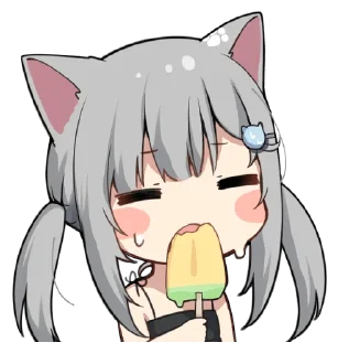 [sticker](media:AAMCBQADHQI_K-iKAAEDXQlfplP3Oh8JucXl1mAsgektfFUAAVUAAnQBAAIeQaUI-Bpy26QtwnpqOqJrdAADAQAHbQADWEcAAh4E@telegram)