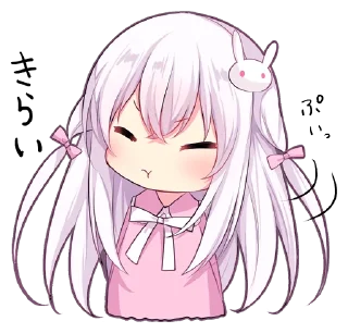 [sticker](media:AAMCBQADHQI_K-iKAAEDXRFfpmhd7EBaylv-ZPCyiLThjAqEJgACPgEAAh5BpQil_1zs6nhTpp5UJDMABAEAB20AA6MvAAIeBA@telegram)