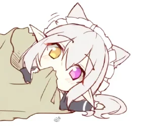 [sticker](media:AAMCBQADHQI_K-iKAAEDXTBfptnMQDx6SWRbFZh4Rl0D0zZQDwACkAYAAvjGxQpYumaKFPNo6gkJ-DIABAEAB20AA1QzAAIeBA@telegram)