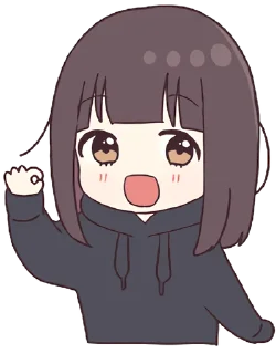 [sticker](media:AAMCBQADHQI_K-iKAAEDY81fxNIwUGEXw8XqVVd132XqwNEOygACagEAAg3N-jDZTXAfARRGW8kOoWx0AAMBAAdtAAP4FwACHgQ@telegram)