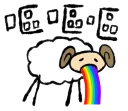 [sticker](media:AAMCBQADHQI_K-iKAAEDYItfthW6Wqo9BXz7L8h8VlW9qDj8sgACIAADN8y-JyIe4Kv4HyqWLETbMgAEAQAHbQADoA8AAh4E@telegram)