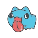 [sticker](media:AAMCBQADHQI_K-iKAAEDYh9fvQiHCQAB8E5pNhcxOyC3rUMMwAwAArEAA1joRwWmKw6M2PXSwowrWmp0AAMBAAdtAANpKwACHgQ@telegram)