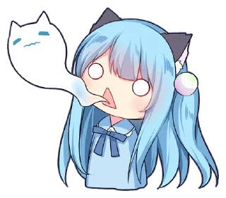 [sticker](media:AAMCBQADHQI_K-iKAAEDYiBfvQj59yVRroNbtkLz3JIxKWwGsgACWgEAAh5BpQhrVOyG7jUDZG83JDMABAEAB20AA3wqAAIeBA@telegram)