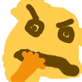 [sticker](media:AAMCBQADHQI_K-iKAAEDYv9fwS0cBEOq619Gjdzkp3k5fvNaMwACAgADKh5HKiv4GS40DUJruER9anQAAwEAB20AA1JgAAIeBA@telegram)