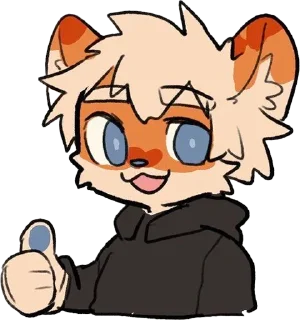 [sticker](media:AAMCBQADHQI_K-iKAAEDZE9fxnM82nD0JuaG3FGRBU3-1A7M2AACSgwAArwK2gwNGUAkT0BnZh-DnW90AAMBAAdtAAOQBAACHgQ@telegram)