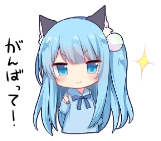 [sticker](media:AAMCBQADHQI_K-iKAAEDZEdfxnKan5wwohWTzv-iC26aHTWSugACRwEAAh5BpQgP_V-8tBJLa84WJDMABAEAB20AA55ZAAIeBA@telegram)