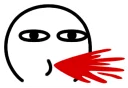[sticker](media:AAMCBQADHQI_K-iKAAEDZJ1fxwFzgCEMb1XH-MVAgPlZQqweCAACZwADwZuBCCg6gQ2sGRUKr7ezMgAEAQAHbQADCSAAAh4E@telegram)