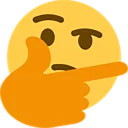 [sticker](media:AAMCBQADHQI_K-iKAAEDZLdfxw18P1NITEcTTPs1eTMlwEssAwACWAADDGCzCIkmvifdPu0HO-3LMgAEAQAHbQADagcAAh4E@telegram)