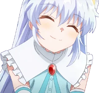 [sticker](media:AAMCBQADHQI_K-iKAAED_81hifqKb8ccNjtmC5aUnjcvAqBaeQACkAIAAp5rqVdjHq8EOmg56QEAB20AAyIE@telegram)