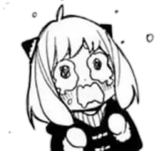 [sticker](media:AAMCBQADHQI_K-iKAAED_CVhfVEOsz9hdkCrElEBBYOI5jELTwACCgADWCQBFh2JGOWy6z5XAQAHbQADIAQ@telegram)