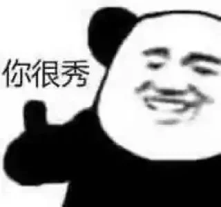 [sticker](media:AAMCBQADHQI_K-iKAAEDb0lf5UdS3vjx0q61L28bfl1uQBv0tQACcgEAAt0VAzRHzYmPN_t8i_0Q02t0AAMBAAdtAAPbXgACHgQ@telegram)