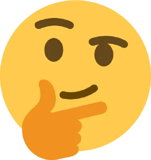 [sticker](media:AAMCBQADHQI_K-iKAAEDbGxf3-wqJ8ni2DsMroIKJpvG3PmJpAACigADdjHSCXDzpaIhIEZxc_olMwAEAQAHbQADH0wAAh4E@telegram)