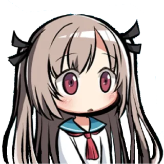 [sticker](media:AAMCBQADHQI_K-iKAAEDbHtf3_A2g2LiUKdm-gE8ix7eI7IlvAACKAADLT7XJNmF9y-8bUYc80mIa3QAAwEAB20AA-8yAAIeBA@telegram)