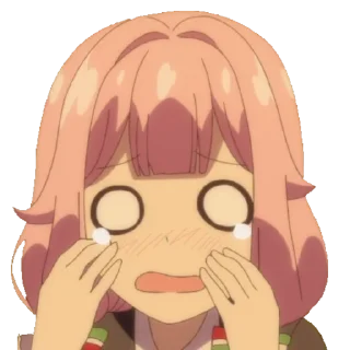 [sticker](media:AAMCBQADHQI_K-iKAAEDbLJf3_Q9t4uAdPDErRlW-N7yFFkxKAACvQEAAneP8Vb_zS-WSnFu10Qt_290AAMBAAdtAANMOgACHgQ@telegram)