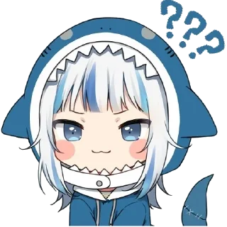 [sticker](media:AAMCBQADHQI_K-iKAAEDbMBf4AFo4Cz5bdewyoDp5sqwhc6yRAACTAEAAiZJAAFUmECMQdDKjKMmPrVtdAADAQAHbQAD3nsAAh4E@telegram)