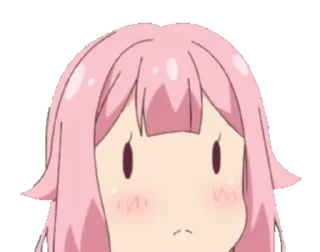 [sticker](media:AAMCBQADHQI_K-iKAAEDbMJf4AGBZ3jr7Ij3ho554CT6Ki7mGwAC6QEAAiQT8FZB5YG6gzaBfCBUCHB0AAMBAAdtAAPiPQACHgQ@telegram)