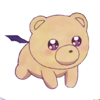 [sticker](media:AAMCBQADHQI_K-iKAAEDbVBf4MJO7iWSL0N5zX3cLExm67SfvAACngADfS6yHxmfjRvi3H54VnHBbXQAAwEAB20AA7JJAAIeBA@telegram)