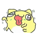 [sticker](media:AAMCBQADHQI_K-iKAAEDbWlf4NCFAqnXWfgn2_GpnKU-h2d63QACtQADWOhHBY2IpXDKadpx_5skMwAEAQAHbQADlUoAAh4E@telegram)