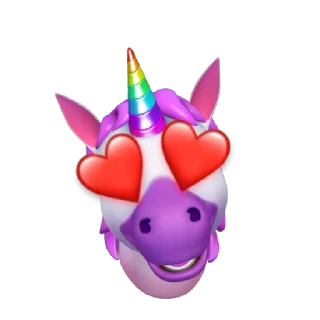 [sticker](media:AAMCBQADHQI_K-iKAAEDbWpf4NFPCu8wFfI0OonZgiK7DsEE5gACwwIAAvqYCFf4Qv3zwRIxRuYWcHB0AAMBAAdtAANdAAMeBA@telegram)