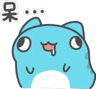 [sticker](media:AAMCBQADHQI_K-iKAAEDbWxf4NGF5jpSEDmsuOzuqzBRzyI9rgACSgADxKo1A4XMgZCqEyNVtxkmMwAEAQAHbQADf2sAAh4E@telegram)