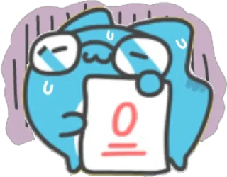 [sticker](media:AAMCBQADHQI_K-iKAAEDbXJf4NH7x2sdnyUtjhgTdS3K-4dKGwACFQADxKo1A8d0guj9tPP6NjUkMwAEAQAHbQADLk8AAh4E@telegram)
