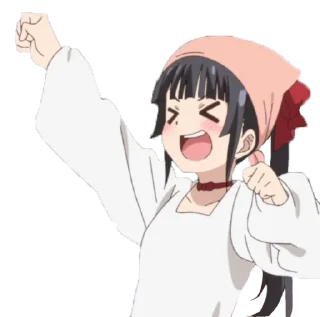 [sticker](media:AAMCBQADHQI_K-iKAAEDbaRf4W15jTTklp2VvauCkmO2TYcxuwACeQEAAg9GuFQgyJDr8SjlRDpdFW50AAMBAAdtAANjNAACHgQ@telegram)