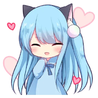 [sticker](media:AAMCBQADHQI_K-iKAAEDbbRf4Xk0cOhE9NmHmOscAZ1p5ugQcAACPQEAAh5BpQj_RHtrbKaACUFFJDMABAEAB20AA1E_AAIeBA@telegram)