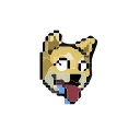 [sticker](media:AAMCBQADHQI_K-iKAAEDbdpf4fV82y0s8uN0JcGKm6FUkFBAzgACHgADSEq5CpD_4mqRCAoBrcYCMwAEAQAHbQAD_gMAAh4E@telegram)
