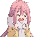 [sticker](media:AAMCBQADHQI_K-iKAAEDblhf4vq9ZS39s-YdgBl-Wx5IStuXqwACwgMAAhsMORBZlmVlztM8OxgX1TIABAEAB20AA7tIAAIeBA@telegram)