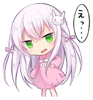 [sticker](media:AAMCBQADHQI_K-iKAAEDbyJf5MQPUFx-zOQqoeVRi57Jf3OurAACOAEAAh5BpQgL24LDr9Cc_VBUJDMABAEAB20AA_s5AAIeBA@telegram)