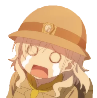 [sticker](media:AAMCBQADHQI_K-iKAAEDcC5f6AVn0fXOwwNzdhxonZVCIdwB_QACuAEAAgko8FZVseQY0ijwvn_IQHB0AAMBAAdtAAP0LAACHgQ@telegram)