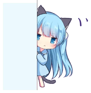[sticker](media:AAMCBQADHQI_K-iKAAEDcnNf7q2uGodRlmRfWi-E__mlEkcIBAACVgEAAh5BpQjqNPvR8gVFjcgrJDMABAEAB20AA6pSAAIeBA@telegram)