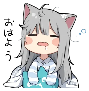 [sticker](media:AAMCBQADHQI_K-iKAAEDcw9f79R9i18ZIORWm1To2lCWwNuwUQACXgEAAh5BpQgD_HLNuAya1UCpgGt0AAMBAAdtAAPsOAACHgQ@telegram)