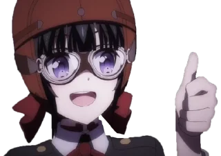 [sticker](media:AAMCBQADHQI_K-iKAAEDcwdf76sbfYsF_0Ew4LZJa4ckn_PiOgACDAIAAi0OSVf56zETkf1juglPX3B0AAMBAAdtAANUCAACHgQ@telegram)