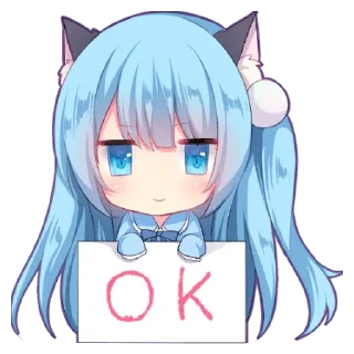 [sticker](media:AAMCBQADHQI_K-iKAAEDcxdf7-qbEeN8i4XMTElqWrh5Be30DwACNgEAAh5BpQjTdG7jICcujNQ3JDMABAEAB20AA6s7AAIeBA@telegram)