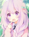 [sticker](media:AAMCBQADHQI_K-iKAAEDdLxf9lwiaUuU_UFrgywwo-xyKqEscwACEAMAAvjGxQqaHMmCipN1k3FZ0DIABAEAB20AA0QcAAIeBA@telegram)