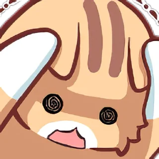 [sticker](media:AAMCBQADHQI_K-iKAAEDdM1f9p6aXpLrkndAYslms6hSHUj9bgACVwADU6jrH9GMSyBgWqqavQ8Fa3QAAwEAB20AAxlOAAIeBA@telegram)