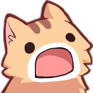 [sticker](media:AAMCBQADHQI_K-iKAAEDdjVf--iABkWOScKTHEfaWM3P0G00bgACNQADU6jrH5Gaxfj9HGqq0soSa3QAAwEAB20AA54DAAIeBA@telegram)