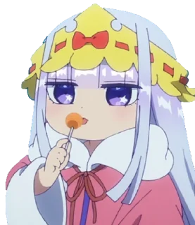 [sticker](media:AAMCBQADHQI_K-iKAAEDf0NgGu8FVeMbyUuV9Q4zlarmVYDpTAACtwEAAtZ4yFSQXXmrrPuGXT8k4Wx0AAMBAAdtAANKUQACHgQ@telegram)