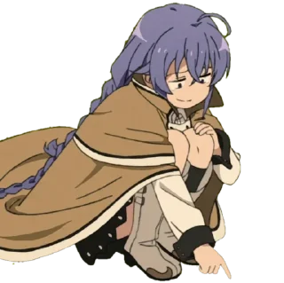 [sticker](media:AAMCBQADHQI_K-iKAAEDfONgE7c5gg6Xyvn3Uvt8Smheehf-9wACAgIAAqWH8VftmkeJ11FIeIiPbnB0AAMBAAdtAAM0aAACHgQ@telegram)