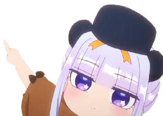 [sticker](media:AAMCBQADHQI_K-iKAAEDfehgFzoO25JRMeauxzKmVk9Gc04P4gACeAEAAt1_sFbjwTCTqD1NjX2ODG90AAMBAAdtAAO8KwACHgQ@telegram)